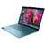 LENOVO YOGA SLIM 7 14AKP10
