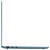 LENOVO YOGA SLIM 7 14AKP10