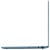 LENOVO YOGA SLIM 7 14AKP10
