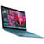 LENOVO YOGA SLIM 7 14AKP10