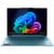 LENOVO YOGA SLIM 7 14AKP10