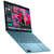 LENOVO YOGA SLIM 7 14AKP10