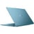 LENOVO YOGA SLIM 7 14AKP10