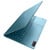 LENOVO YOGA SLIM 7 14AKP10