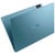 LENOVO YOGA SLIM 7 14AKP10