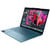 LENOVO YOGA SLIM 7 14AKP10
