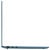 LENOVO YOGA SLIM 7 14AKP10