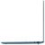 LENOVO YOGA SLIM 7 14AKP10