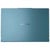 LENOVO YOGA SLIM 7 14AKP10
