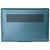LENOVO YOGA SLIM 7 14AKP10