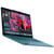 LENOVO YOGA SLIM 7 14AKP10