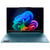 LENOVO YOGA SLIM 7 14AKP10