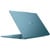 LENOVO YOGA SLIM 7 14AKP10