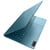 LENOVO YOGA SLIM 7 14AKP10