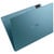 LENOVO YOGA SLIM 7 14AKP10