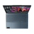 LENOVO YOGA SLIM 7 14AKP10