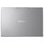 LENOVO YOGA SLIM 7 (14ILL10) INTEL CORE ULTRA 5 | 512 GB SSD | OLED