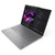 LENOVO YOGA SLIM 7 14IMH9 U7/1TB