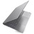 LENOVO YOGA SLIM 7 14IMH9 U7/1TB