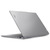 LENOVO YOGA SLIM 7 14IMH9 U7/1TB