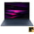LENOVO YOGA SLIM 7 14Q8Y11