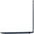 LENOVO YOGA SLIM 7 14Q8Y11