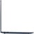 LENOVO YOGA SLIM 7 14Q8Y11