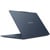LENOVO YOGA SLIM 7 14Q8Y11