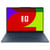 LENOVO YOGA SLIM 7 14Q8Y11