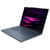 LENOVO YOGA SLIM 7 14Q8Y11