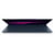 LENOVO YOGA SLIM 7 14Q8Y11
