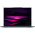 LENOVO YOGA SLIM 7 14Q8Y11