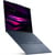 LENOVO YOGA SLIM 7 14Q8Y11