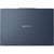 LENOVO YOGA SLIM 7 14Q8Y11