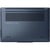 LENOVO YOGA SLIM 7 14Q8Y11