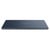 LENOVO YOGA SLIM 7 14Q8Y11