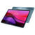 LENOVO YOGA TAB PLUS 256GB + PEN PRO & KEYBOARD COVER