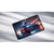 LENOVO YOGA TAB PLUS 256GB + PEN PRO & KEYBOARD COVER
