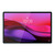 LENOVO YOGA TAB PLUS 256GB + PEN PRO & KEYBOARD COVER