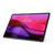 LENOVO YOGA TAB PLUS 256GB + PEN PRO & KEYBOARD COVER