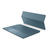 LENOVO YOGA TAB PLUS 256GB + PEN PRO & KEYBOARD COVER