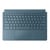 LENOVO YOGA TAB PLUS 256GB + PEN PRO & KEYBOARD COVER