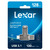 LEXAR DUAL TYPE USB-C 128GB