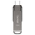 LEXAR DUAL TYPE USB-C 128GB