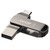 LEXAR DUAL TYPE USB-C 128GB