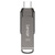 LEXAR DUAL TYPE USB-C 32GB