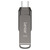LEXAR DUAL TYPE USB-C 64GB