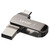 LEXAR DUAL TYPE USB-C 64GB