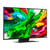 LG QNED evo mini-LED 4K 100 INCH 100QNED86A6 (2025)