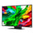 LG QNED evo mini-LED 4K 100 INCH 100QNED86A6 (2025)